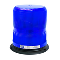 LED BEACON PULSE II REINF