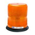 LED BEACON PULSE II REINF