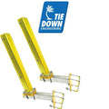 BOAT GUIDES SHOCK ABSORBI