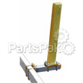 BOAT GUIDES SHOCK ABSORBI