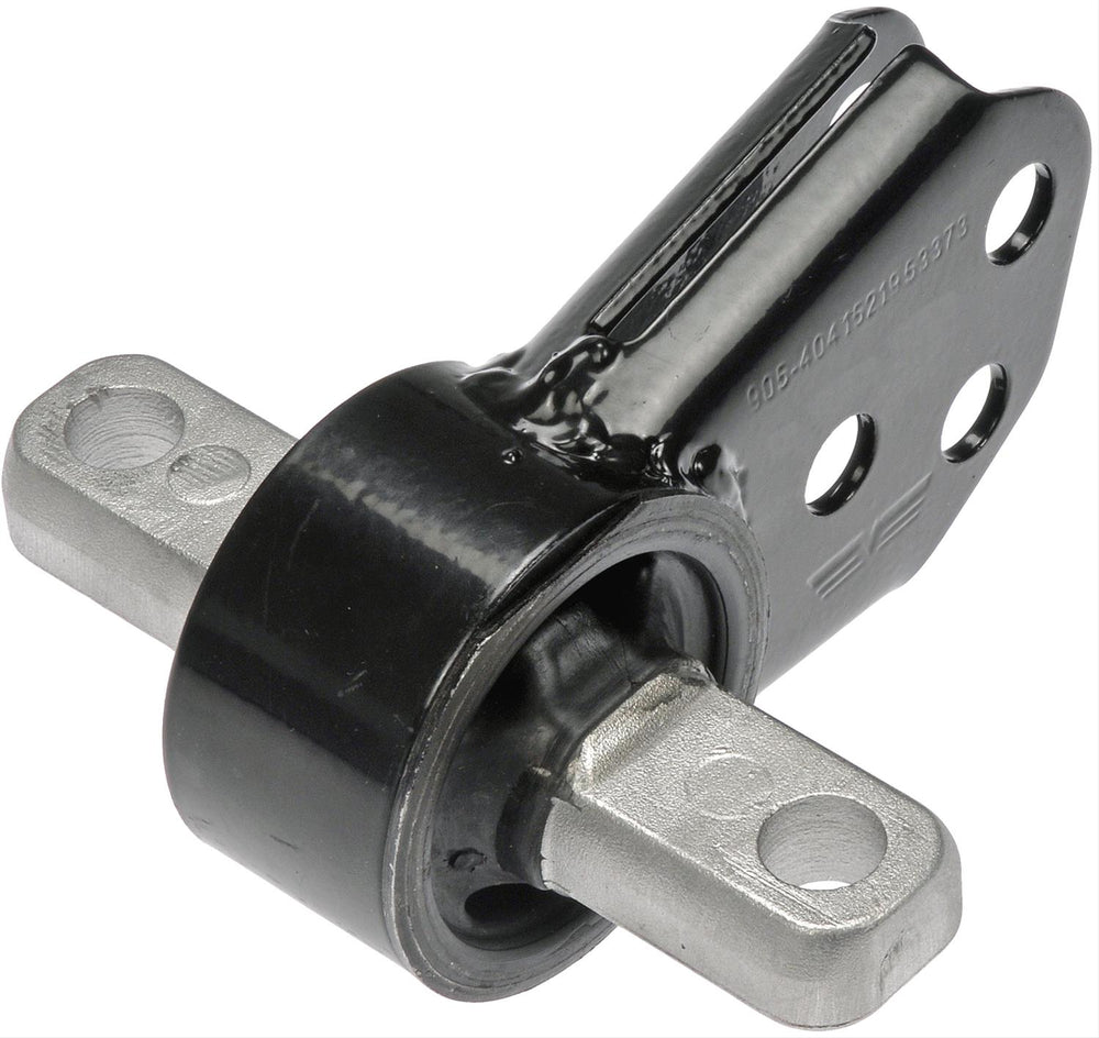 DIFFERENTIAL MOUNT
