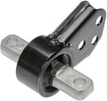 DIFFERENTIAL MOUNT