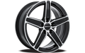RTX auto part