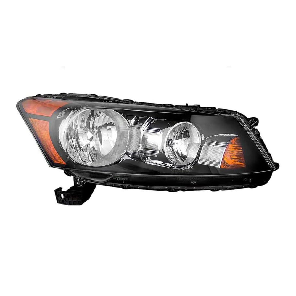 Regionmax auto part
