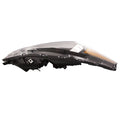 Regionmax auto part detail