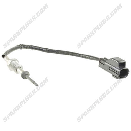 NTK AJ0027 TEMPERATURE SENSOR