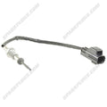 NTK AJ0027 TEMPERATURE SENSOR