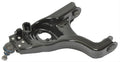 MOOG 97-04 Dodge Dakota Front Left Lower Control Arm