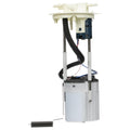DELPHI fuel pump