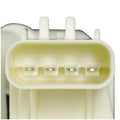 DELPHI fuel pump