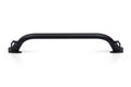 Crawltek bull bar detail