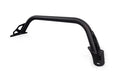 Crawltek bull bar