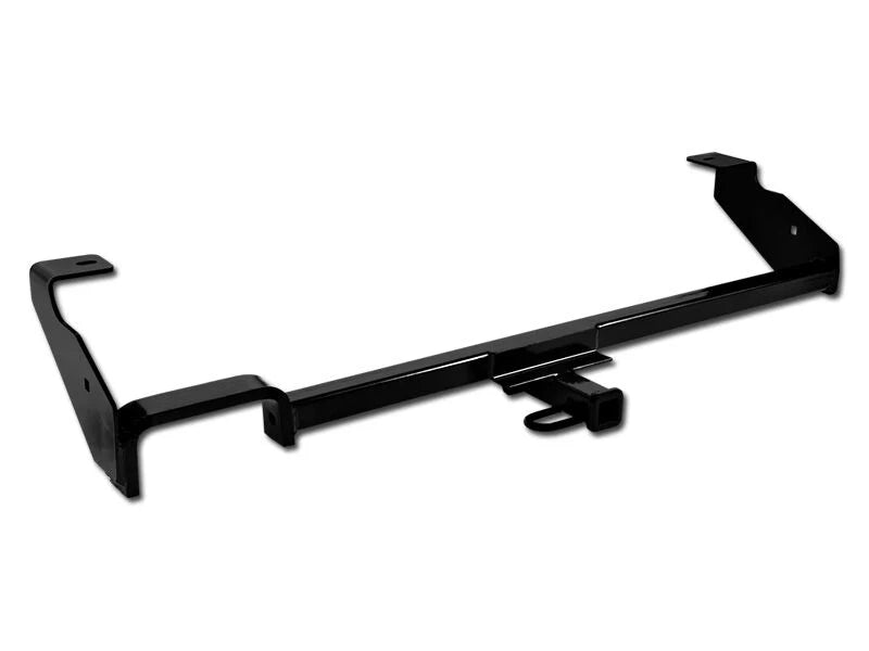ARMORDILLO auto part