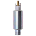 ELECTRIC FUEL PUMP