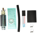 ELECTRIC FUEL PUMP