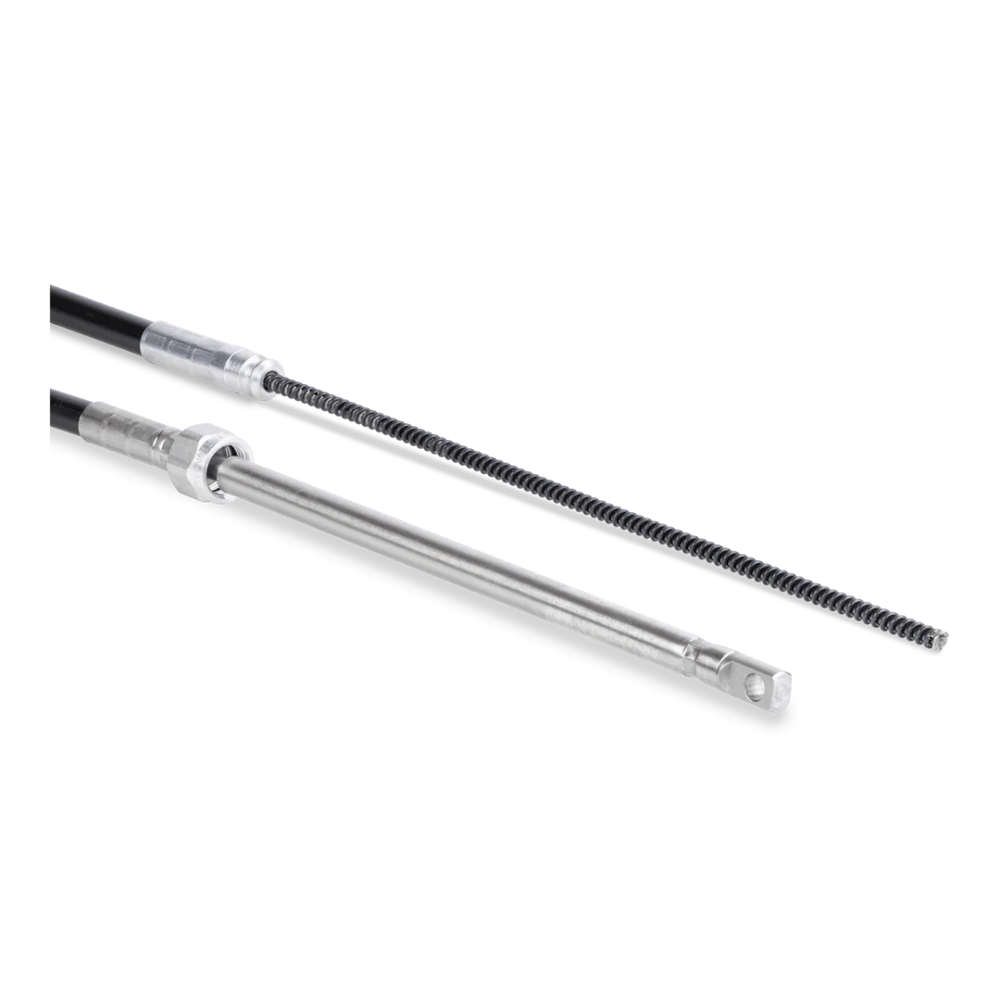 SEASTAR SOL. auto part