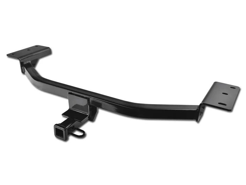 ARMORDILLO titanium auto part