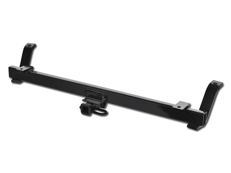 ARMORDILLO roof rack