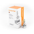 ODX auto part