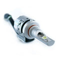 9006 PROJECTOR LED BULB (BOX OF 2)