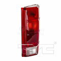 1415 MZ MZ3 2.0/2.5L L4 A/MT RAD