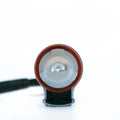 H11 PROJECTOR LED BULB (BOX OF 2)