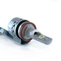 H11 PROJECTOR LED BULB (BOX OF 2)