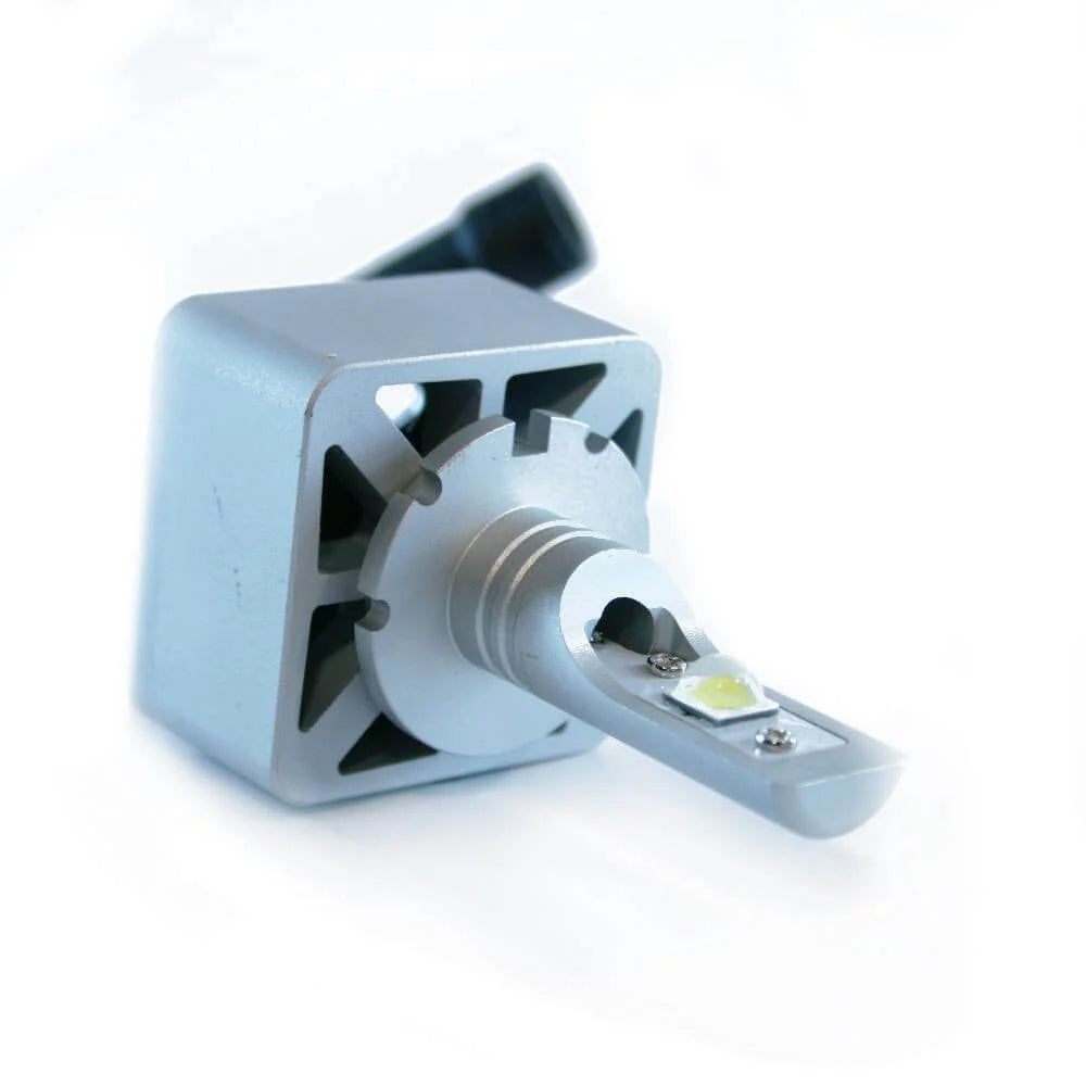 ODX auto part