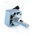 D1/D3 PROJECTOR LED BULB (BOX OF 2)