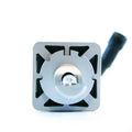 ODX auto part