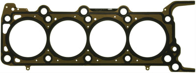 Cylinder Head Gasket (Left) FORD 4.6L 3V VIN H (2005-2008 MUSTANG GT SHELBY GT BULLITT)