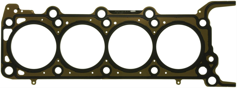 Cylinder Head Gasket (Left) FORD 4.6L 3V VIN H (2005-2008 MUSTANG GT SHELBY GT BULLITT)