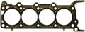 Cylinder Head Gasket (Left) FORD 4.6L 3V VIN H (2005-2008 MUSTANG GT SHELBY GT BULLITT)