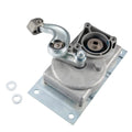 GEAR/LINKAGE WITH INAIN (FOR 222328A3032333435363840 SERIES STEPS) (28