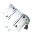 GEAR/LINKAGE WITH INAIN (FOR 222328A3032333435363840 SERIES STEPS) (28