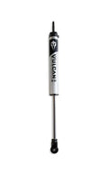 VULCAN 2.0 ELITE SERIES IFP FRONT SHOCK