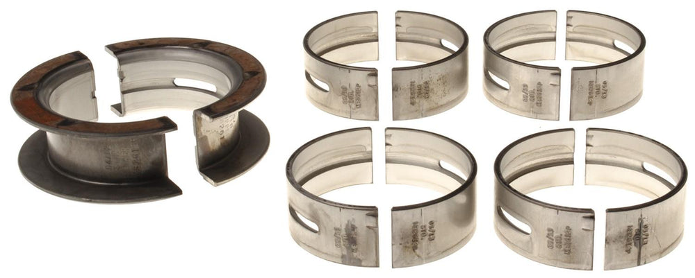 Clevite auto part
