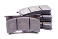 PAD,7420-40,SL6,.80 THK,W/BRIDGE,AXLE