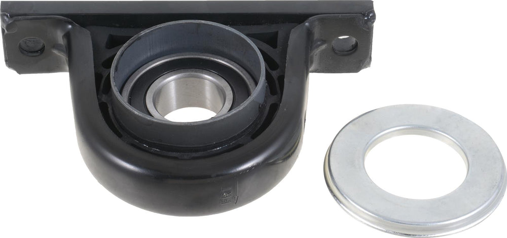BOWER BCA auto part