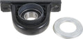 BALL BEARING
