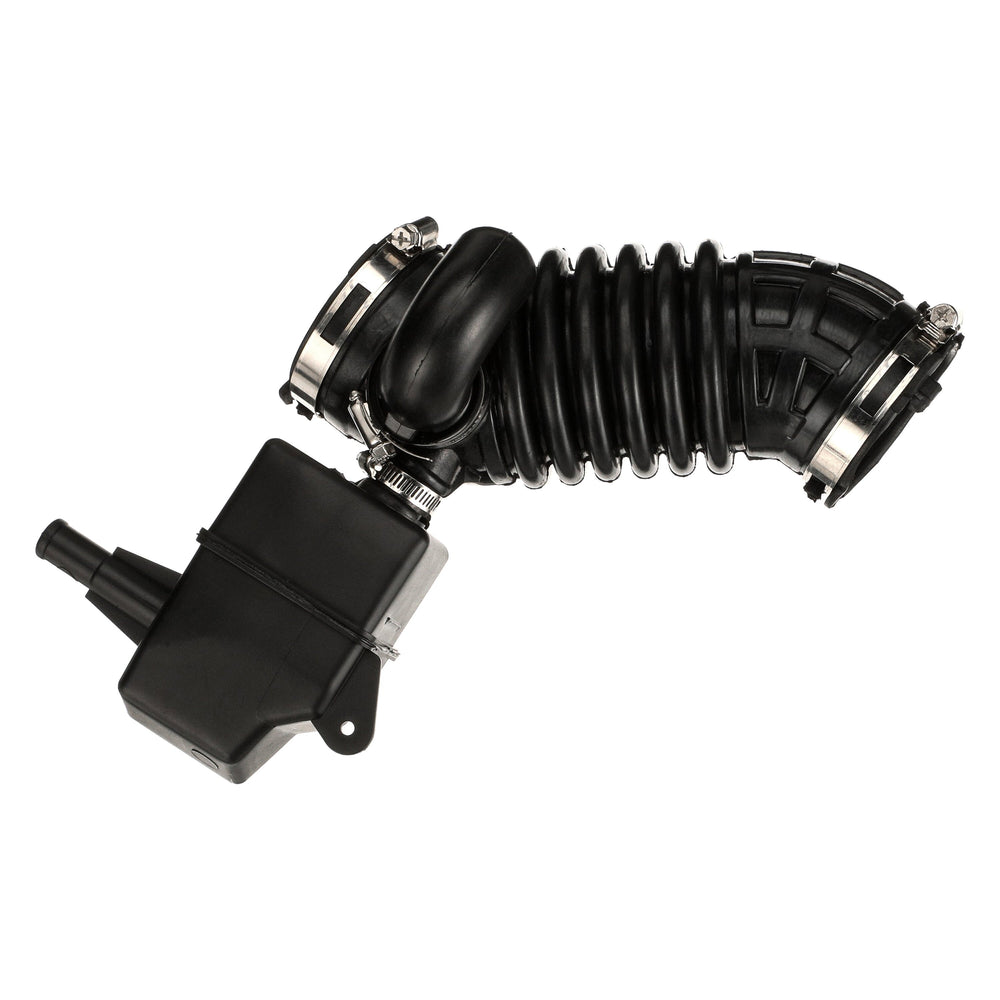 Gates 07-11 Nissan Sentra 4-Cyl. 2.0L Air Cleaner Housing To Engine Air Intake Hose