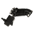 Gates 07-11 Nissan Sentra 4-Cyl. 2.0L Air Cleaner Housing To Engine Air Intake Hose
