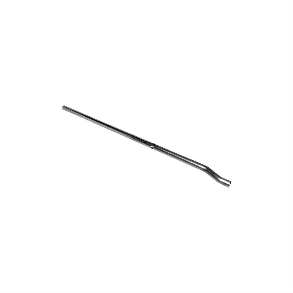 PIPE-EXTENSION