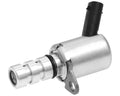 Gates 2 Blade Terminals (Female Connector) 66 mm