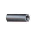 Gates 3/4inch x 50ft Charter Heater Hose