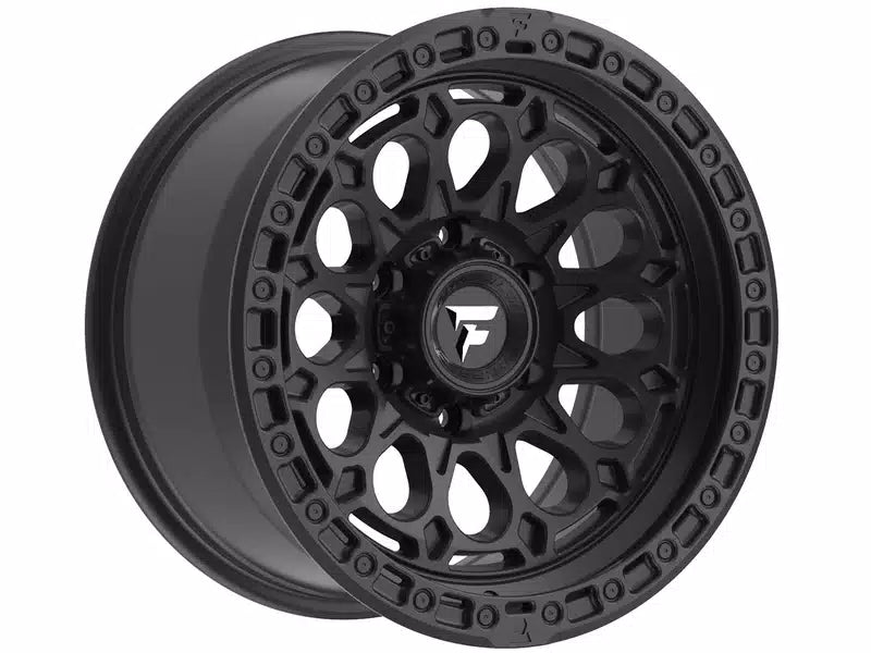 Design Infini auto part