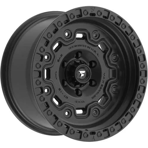 Design Infini auto part