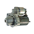 REMANUFACTURED STARTER