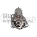 REMY auto part