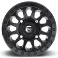 Fuel Off-Road auto part
